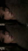 taliah.wilson Altpins Profile Picture