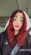 _lil_noa_ Altpins Profile Picture