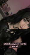 draculula Altpins Profile Picture