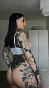 brookecaudery Altpins Profile Picture