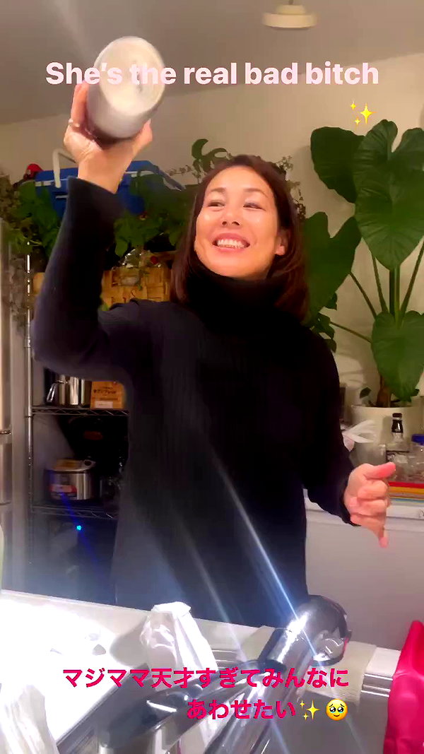 3liyen_ archive video preview