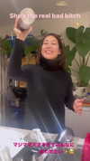 3liyen_ Altpins Profile Picture