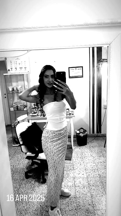 _lil_noa_ _lil_noa_ archive video