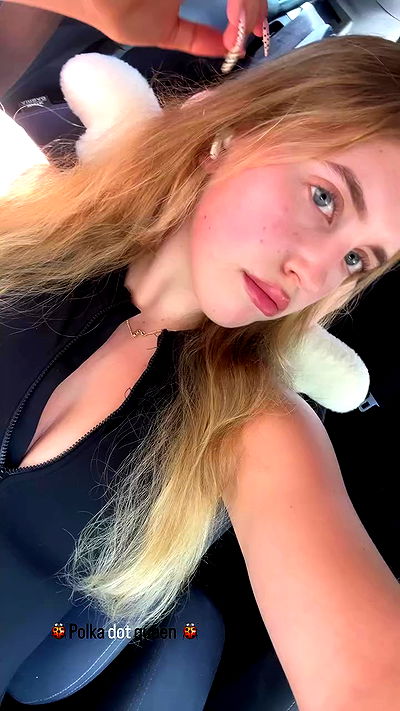 lea._3827 lea._3827 archive video