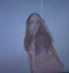 domelipa Altpins Profile Picture