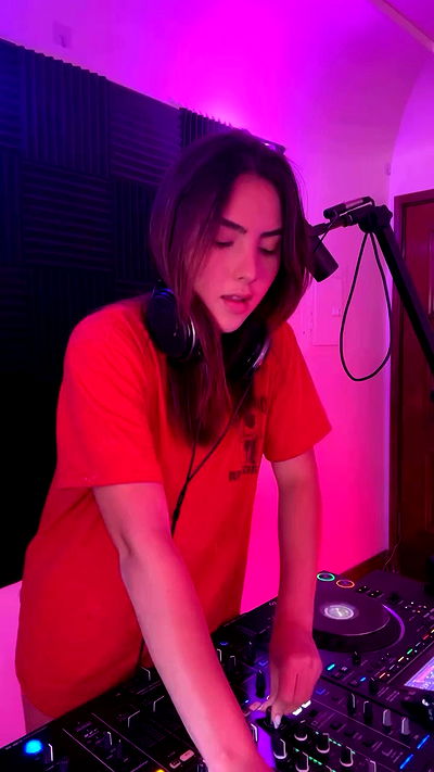 itsandreabotez itsandreabotez archive video