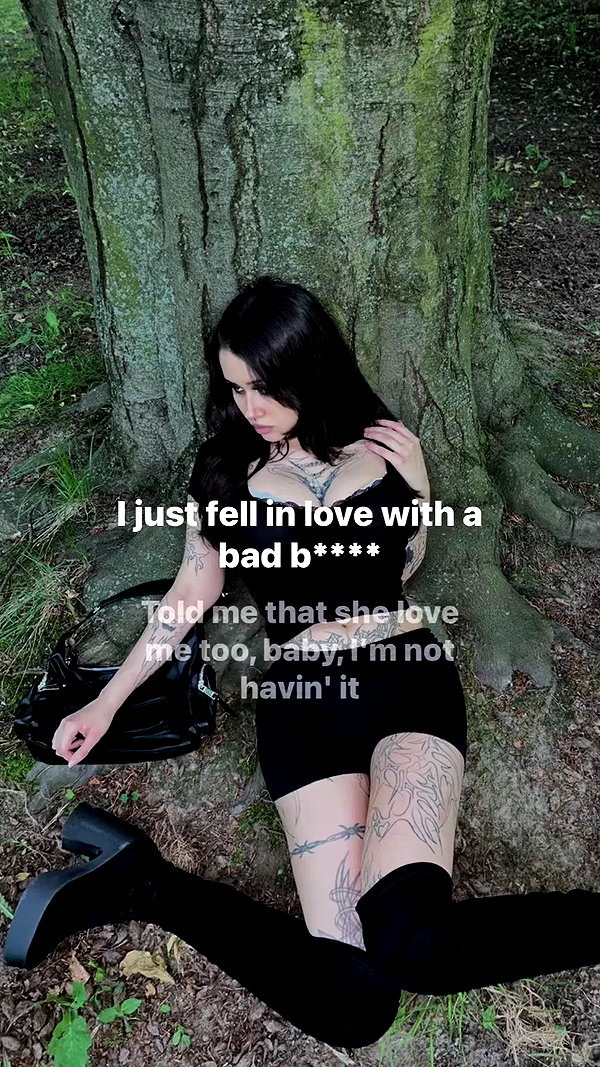 uluvninka archive video preview