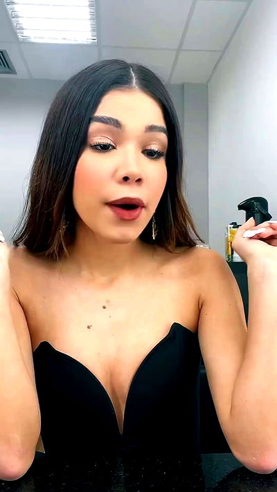 tiliaoficial tiliaoficial archive video