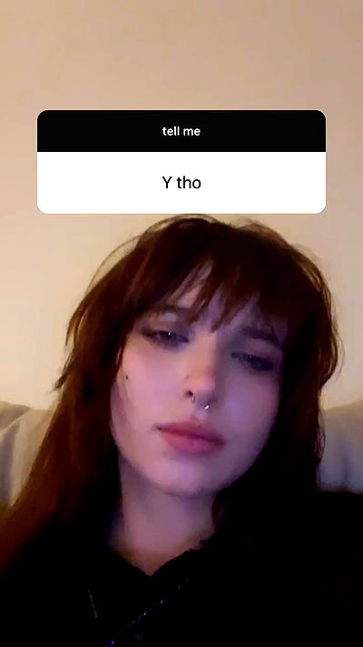 iheartpidge iheartpidge archive video