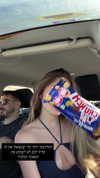 noy_cohen00 Altpins Profile Picture