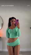 feeddolls Altpins Profile Picture