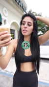 realcamillaara Altpins Profile Picture