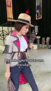 mamyouu_star Altpins Profile Picture