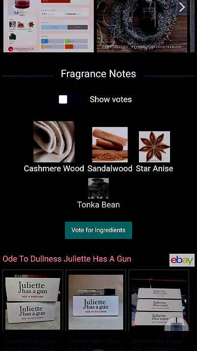 avital_1010.2003 avital_1010.2003 archive video