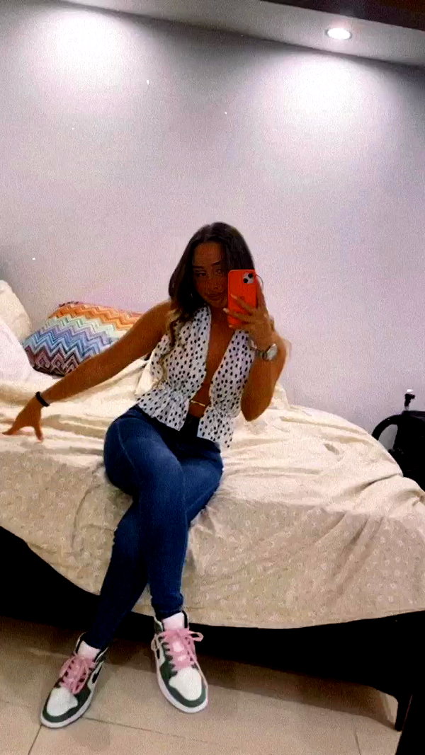 shaniii.1 archive video preview