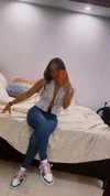 shaniii.1 Altpins Profile Picture