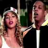 beyonce Altpins Profile Picture