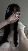 veildose Altpins Profile Picture
