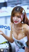 vendengephoto Altpins Profile Picture
