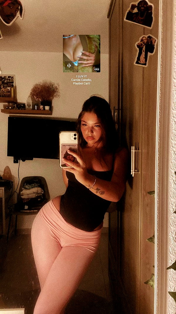 mishel_llll archive video preview