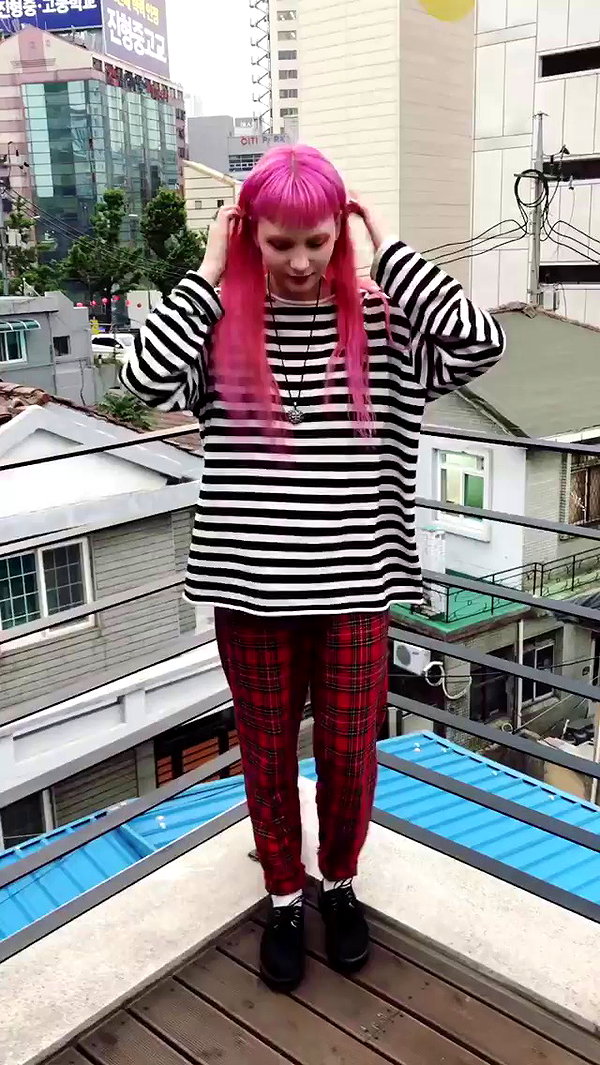 katie_westwood archive video preview