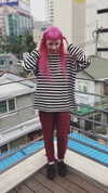 katie_westwood Altpins Profile Picture