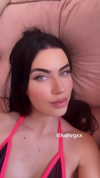 kahvgxz Altpins Profile Picture
