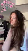 6a1it Altpins Profile Picture