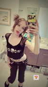 sminky Altpins Profile Picture