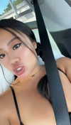 ciaoxxw Altpins Profile Picture