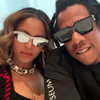 beyonce Altpins Profile Picture
