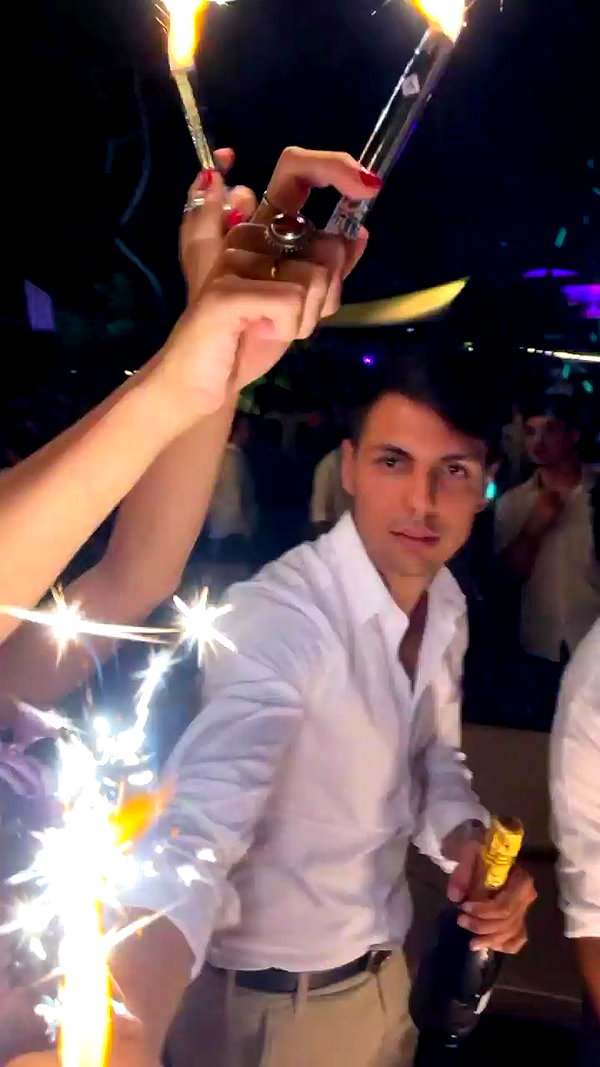 noa_mendel_ archive video preview