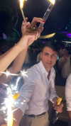 noa_mendel_ Altpins Profile Picture