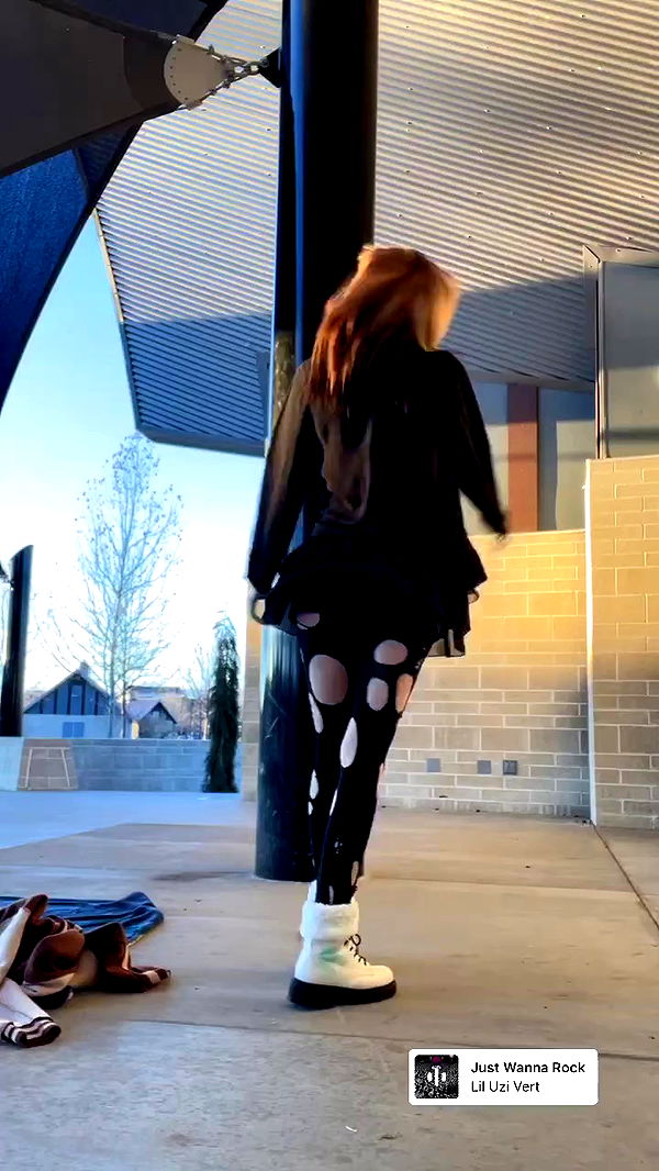 _animechika_ archive video preview