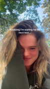 marley.wynn Altpins Profile Picture