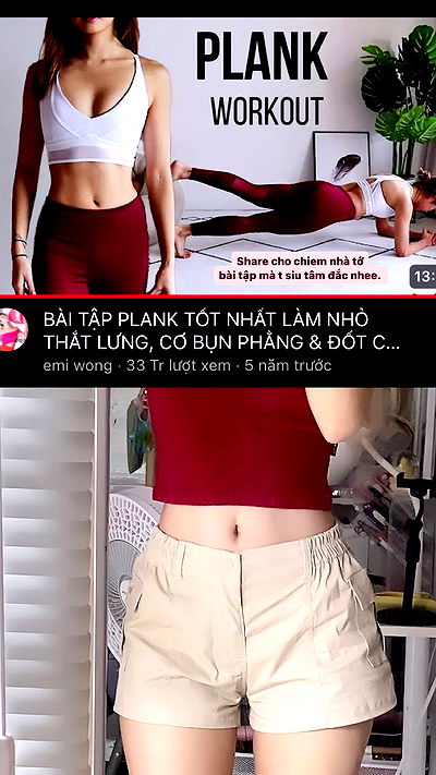 myn.hg myn.hg archive video