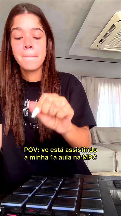 tiliaoficial tiliaoficial archive video