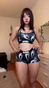 lovingeli1__ Altpins Profile Picture