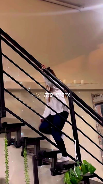 liad.arazi liad.arazi archive video