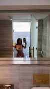 eden_gadamo__ Altpins Profile Picture