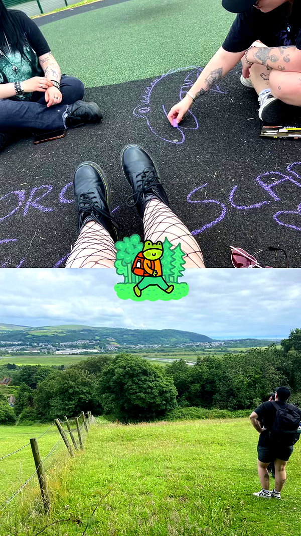 _scarlc_xo archive video preview