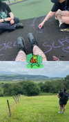 _scarlc_xo Altpins Profile Picture
