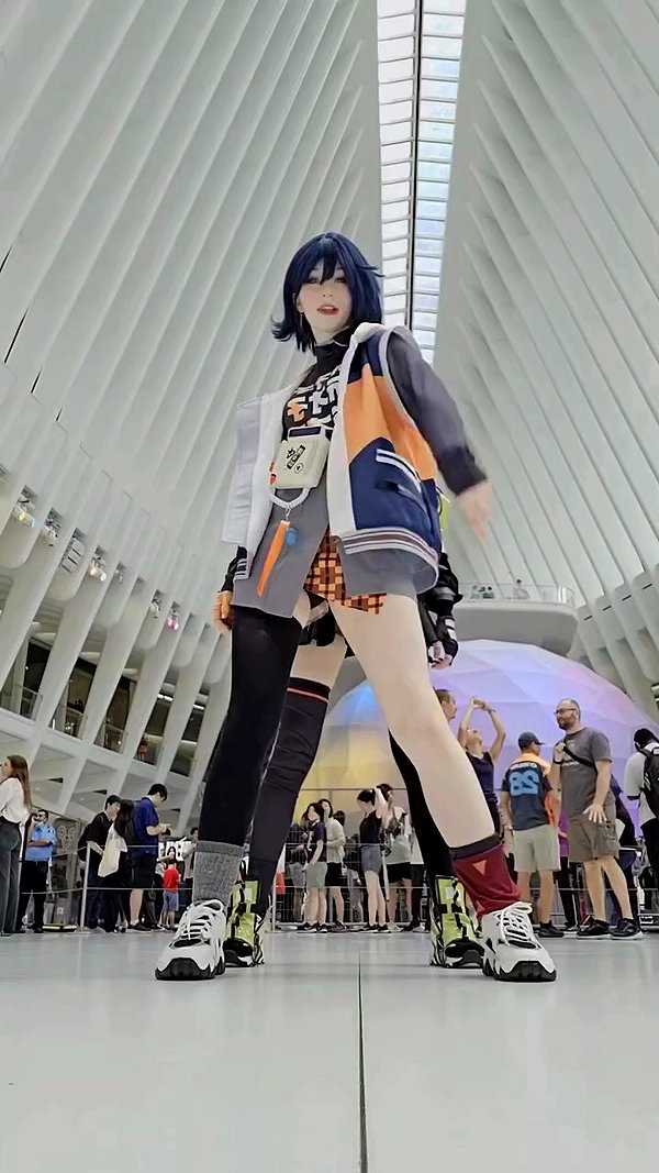 duckie.cos archive video preview