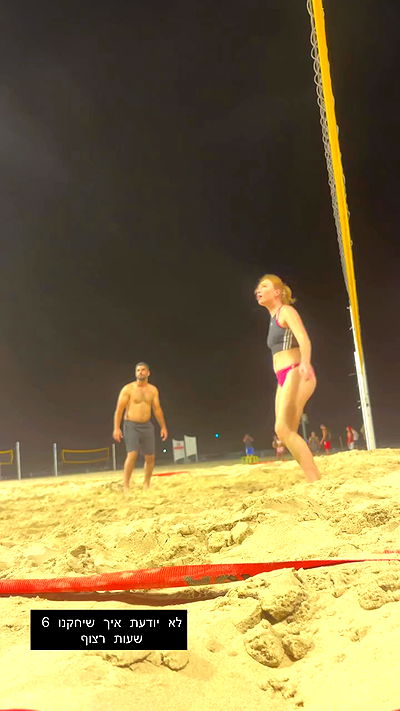 eveliniya eveliniya archive video