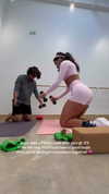 monetzamora_ Altpins Profile Picture