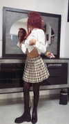 _lil_noa_ Altpins Profile Picture