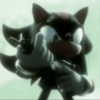 _littlerobin_ Altpins Profile Picture