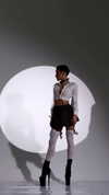 belok_bero Altpins Profile Picture
