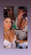 noa_ben_attar Altpins Profile Picture
