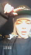novahnovielli Altpins Profile Picture